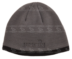 Шапка Norfin Explorer 302762 розм. Шапка Norfin Explorer 302762 розм.